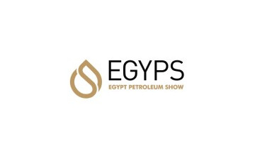 компания ГеоНавТех на международной нефтегазовой выставке Egypt Petroleum Show (EGYPS) 2018, 12-14 февраля, в Каире - фото - 1
