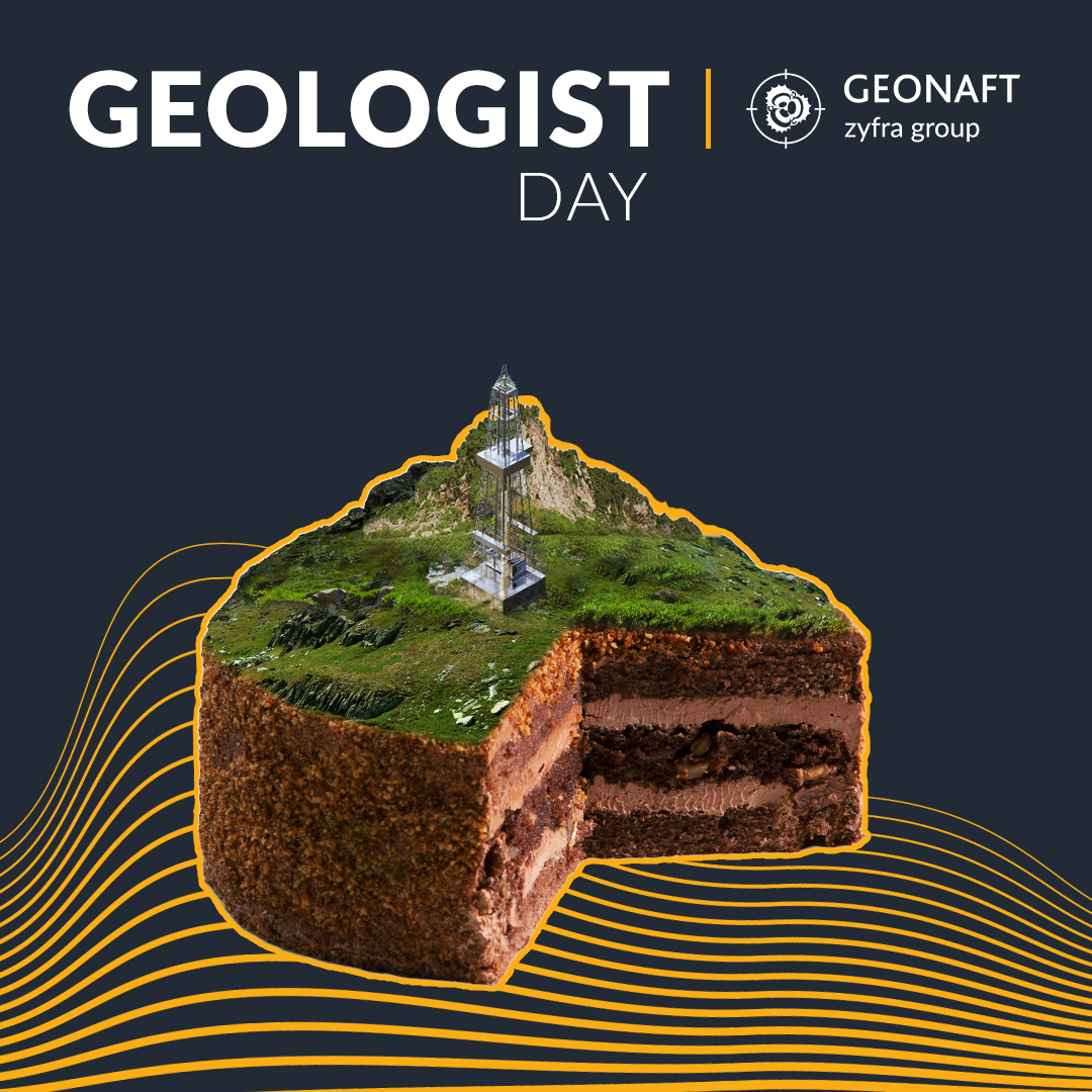 geologgeng