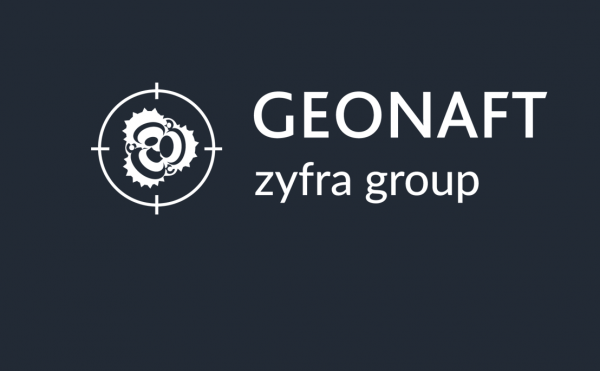 geonaft-zyfra-group