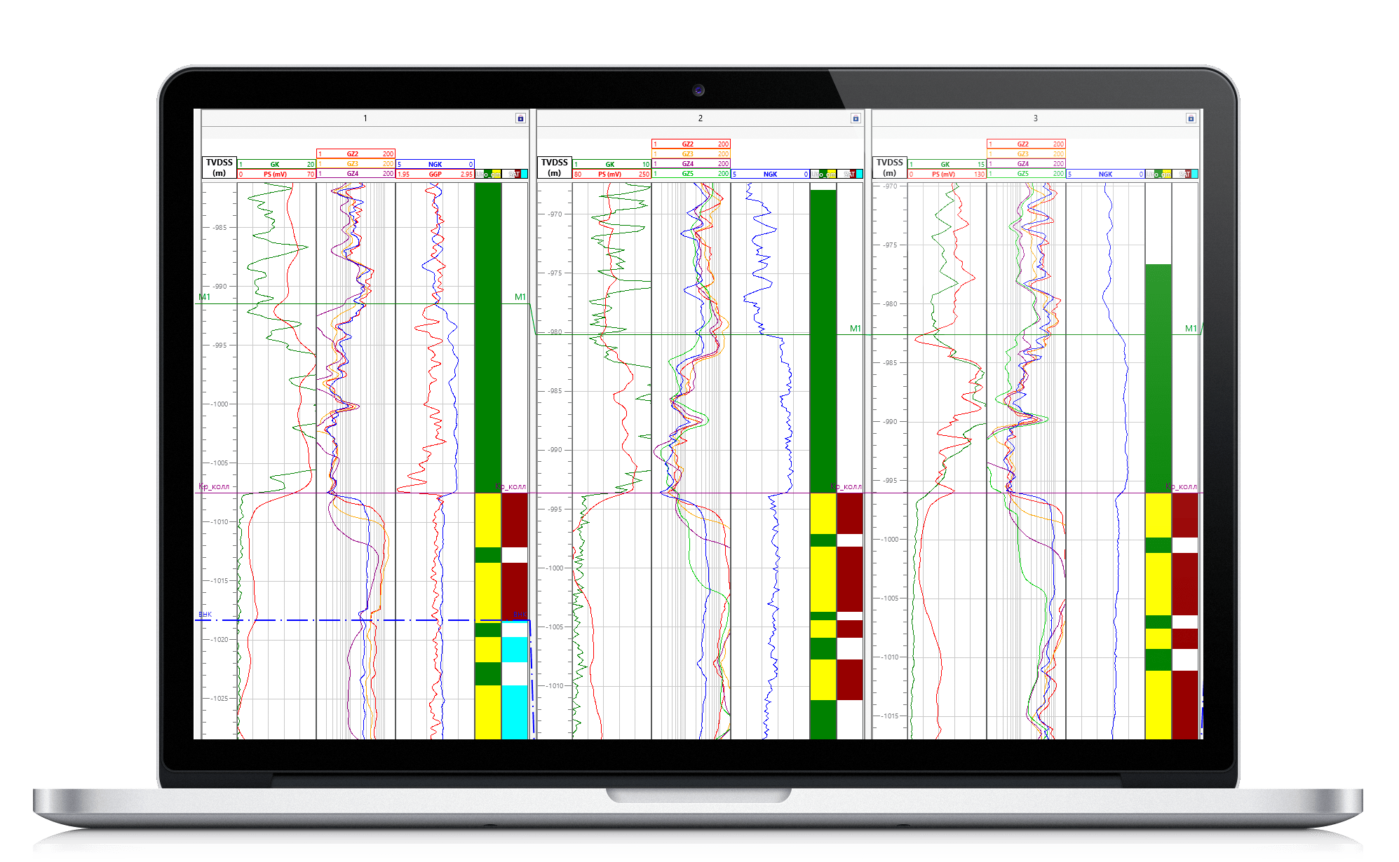 modul-korellyacii-min