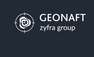 geosteering Technologies is changing its name to Geonaft company - фото - 2