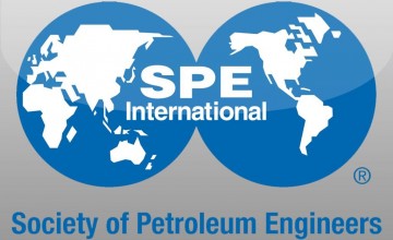 annual Oil and Gas exhibition and SPE conference will take place on October 12-14 in Moscow  - фото - 1