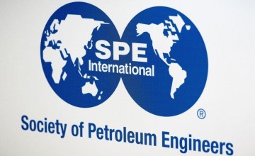 russian Oil and Gas Technical Conference SPE 2019, October 22-24 - фото - 1