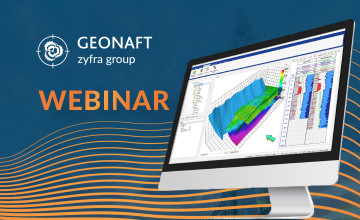 webinar "Next-generation geomechanics: preventing geological risks in the design and construction of wells" - фото - 1