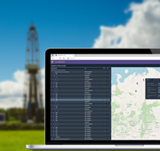 База данных